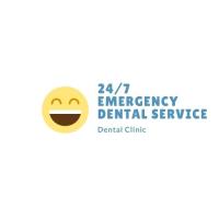 24/7 Emergency Dental Service image 2